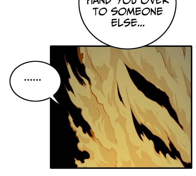 Read Troll Trap chapter 109 image 51 on Lezhin
