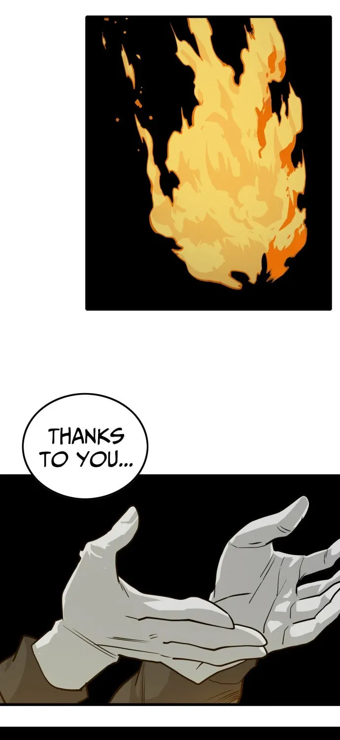 Read Troll Trap chapter 109 image 52 on Lezhin