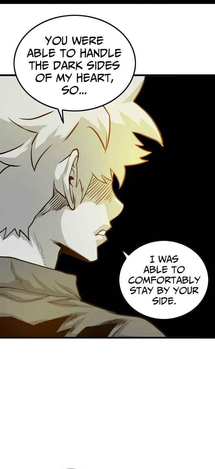 Read Troll Trap chapter 109 image 54 on Lezhin