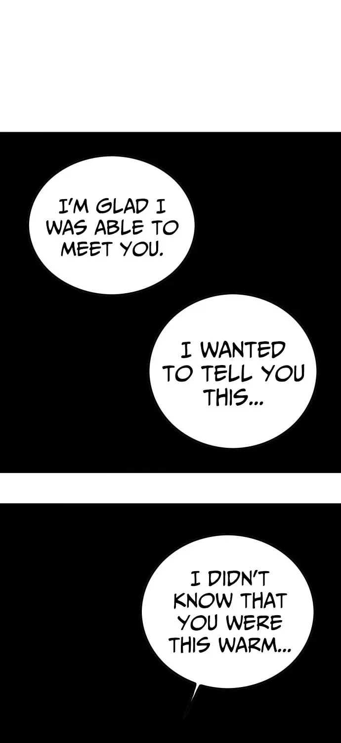 Read Troll Trap chapter 109 image 58 on Lezhin