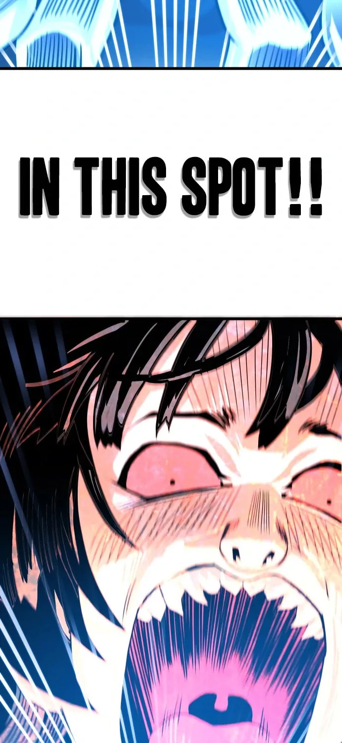 Read Troll Trap chapter 109 image 6 on Lezhin