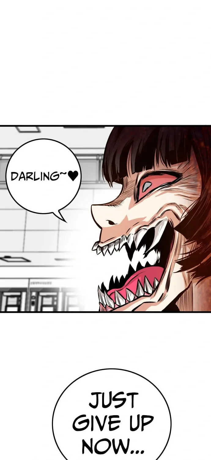 Read Troll Trap chapter 109 image 68 on Lezhin
