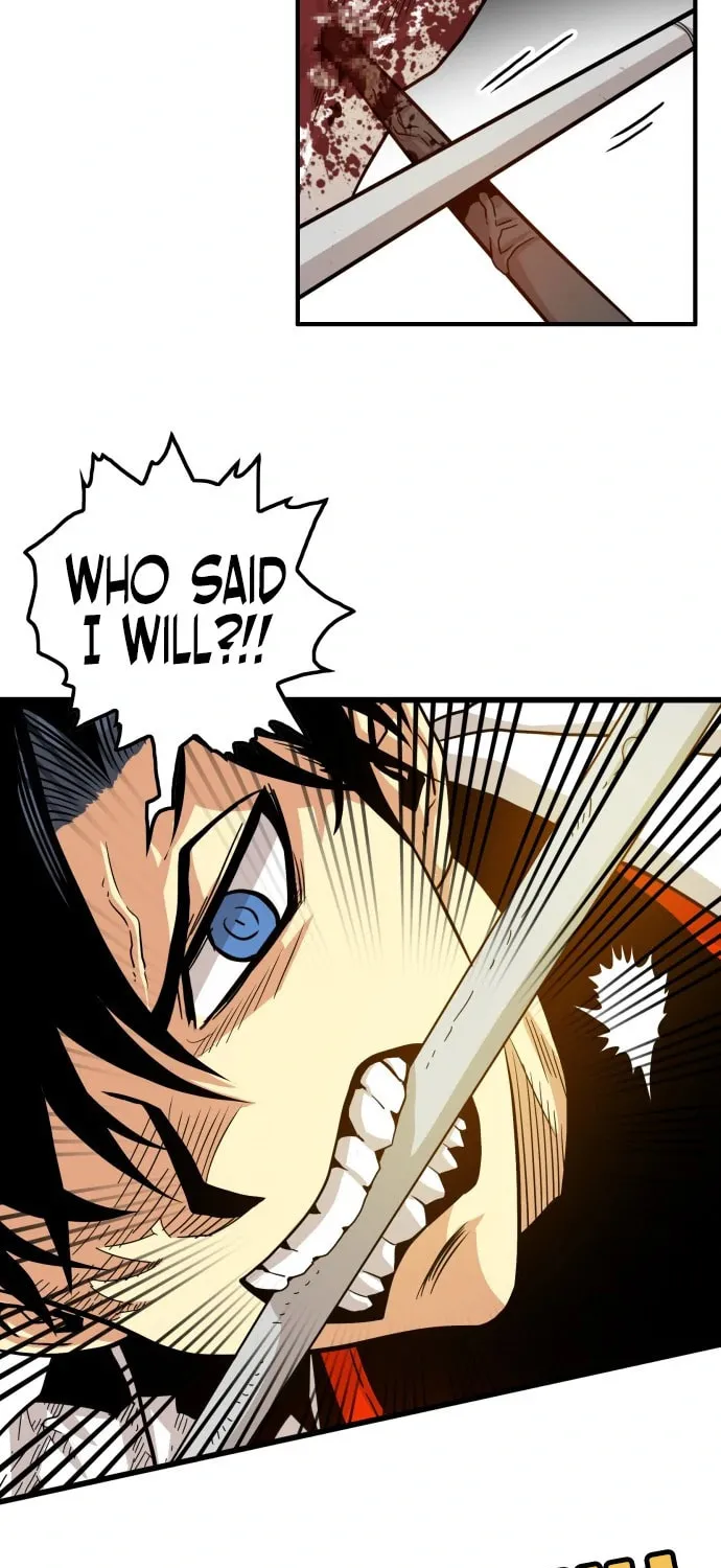 Read Troll Trap chapter 109 image 75 on Lezhin