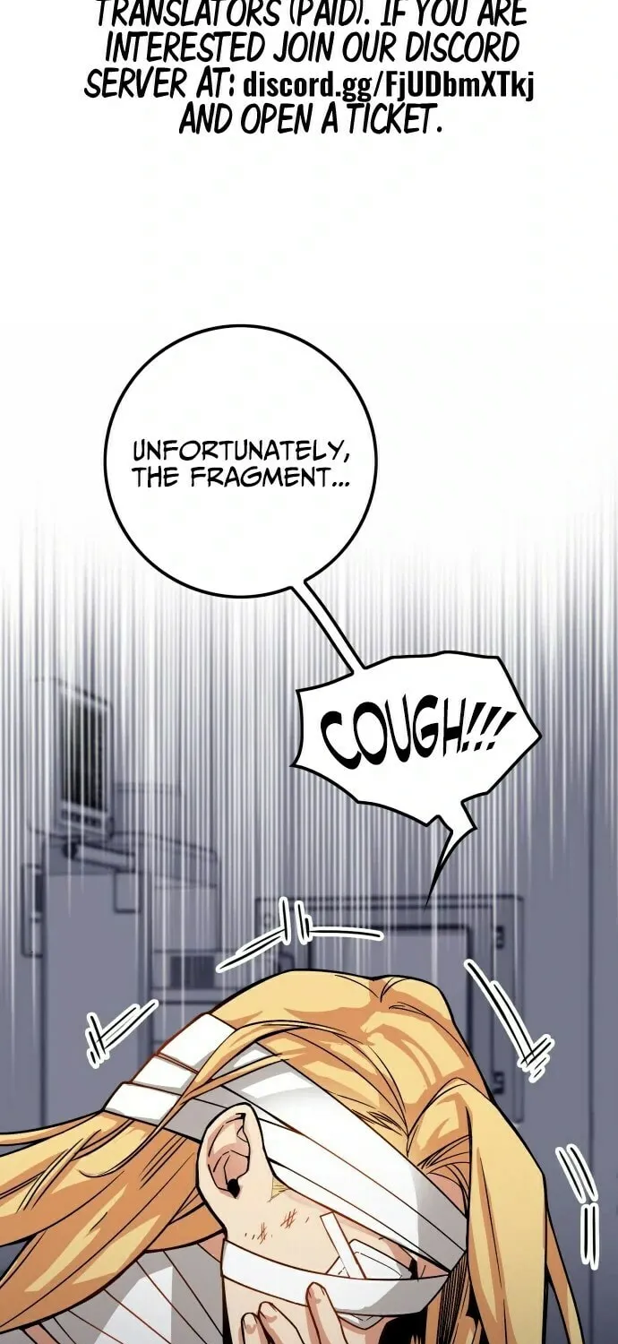 Read Troll Trap chapter 11 image 10 on Lezhin