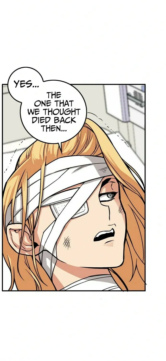 Read Troll Trap chapter 11 image 16 on Lezhin