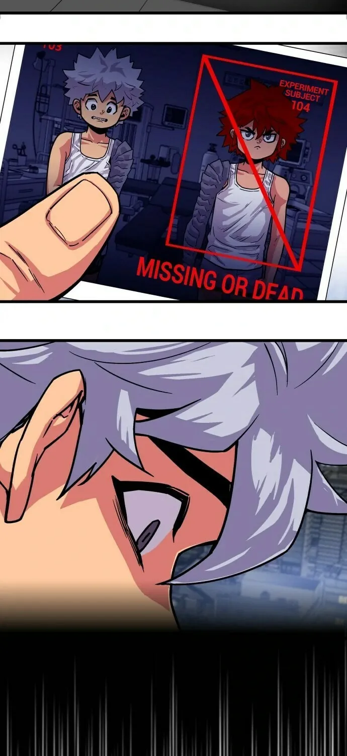 Read Troll Trap chapter 11 image 19 on Lezhin