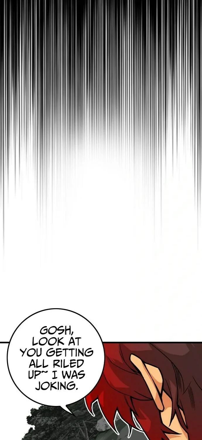 Read Troll Trap chapter 11 image 20 on Lezhin