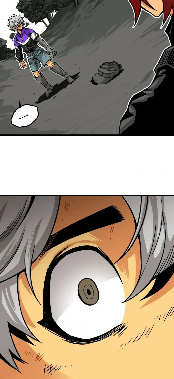 Read Troll Trap chapter 11 image 21 on Lezhin