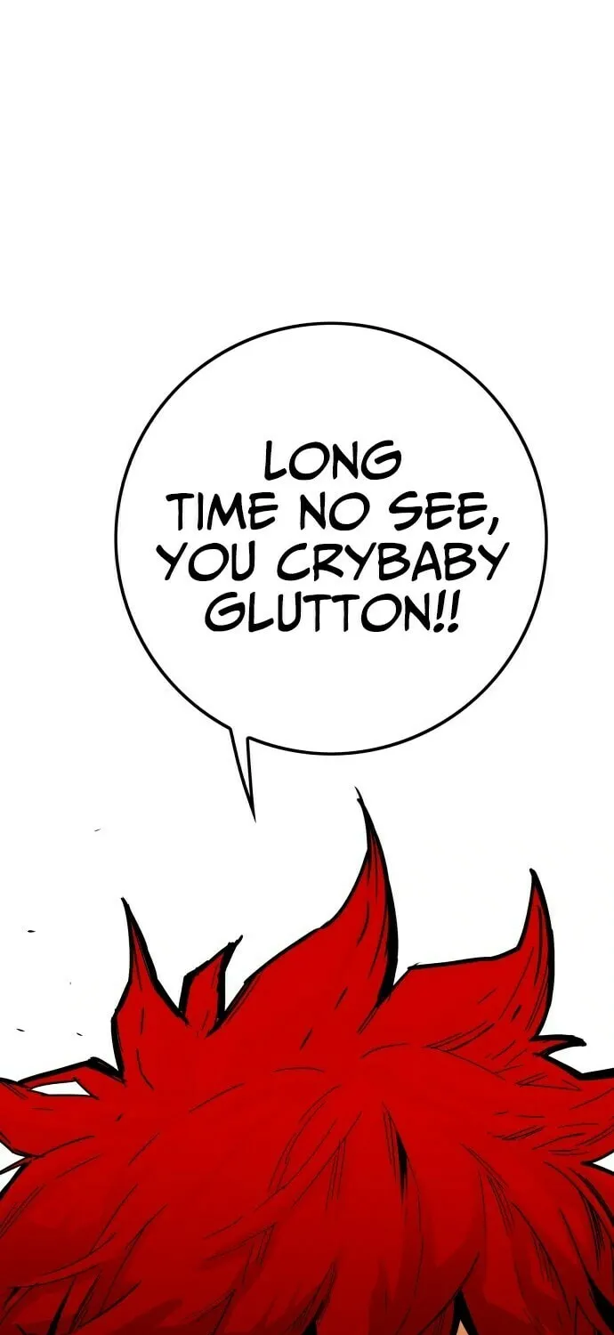 Read Troll Trap chapter 11 image 23 on Lezhin