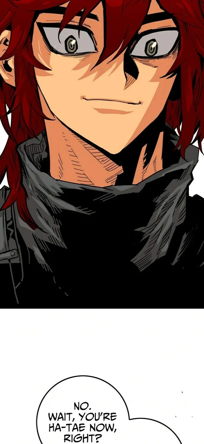 Read Troll Trap chapter 11 image 24 on Lezhin