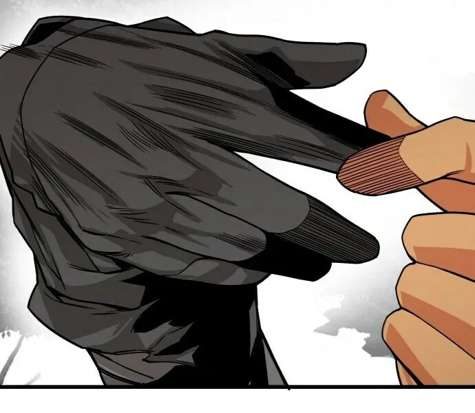 Read Troll Trap chapter 11 image 27 on Lezhin