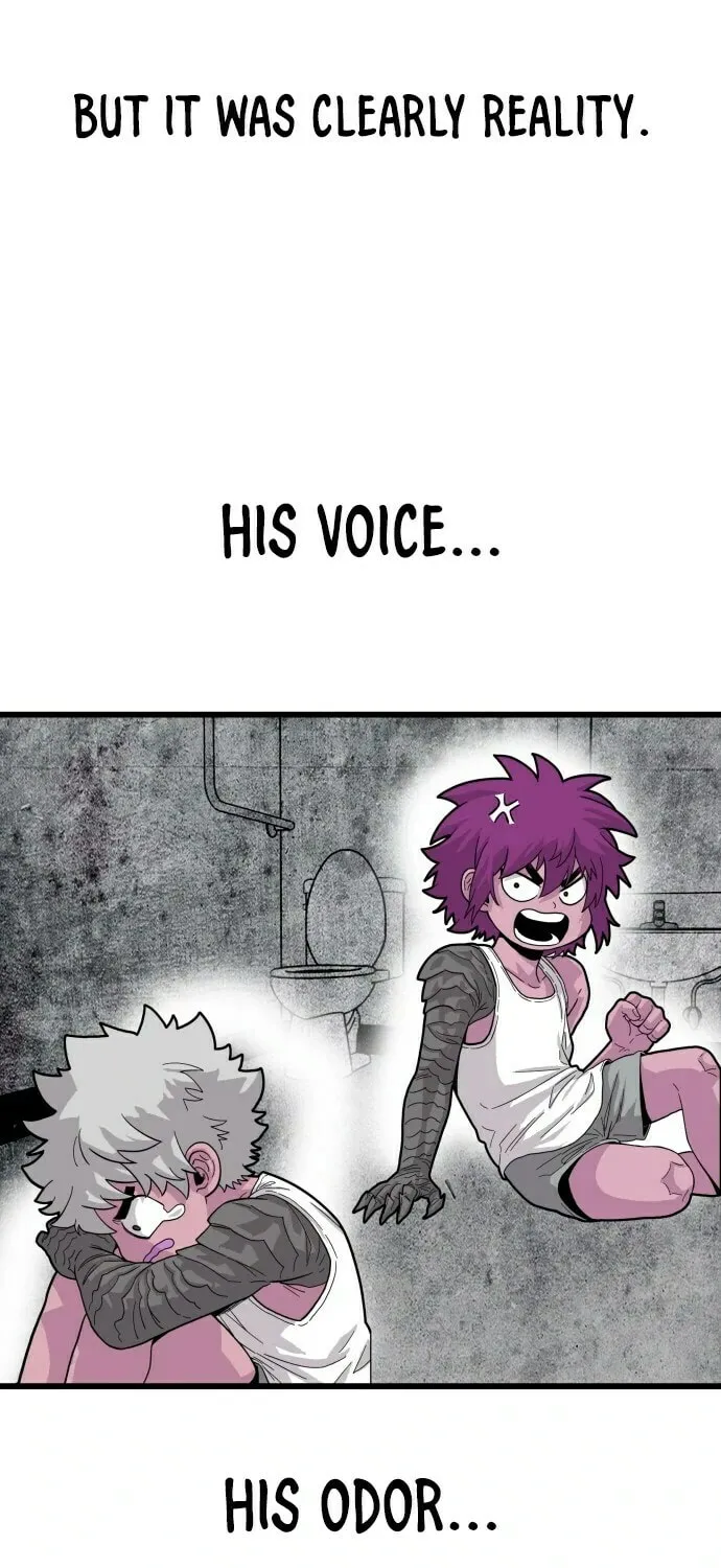 Read Troll Trap chapter 11 image 28 on Lezhin