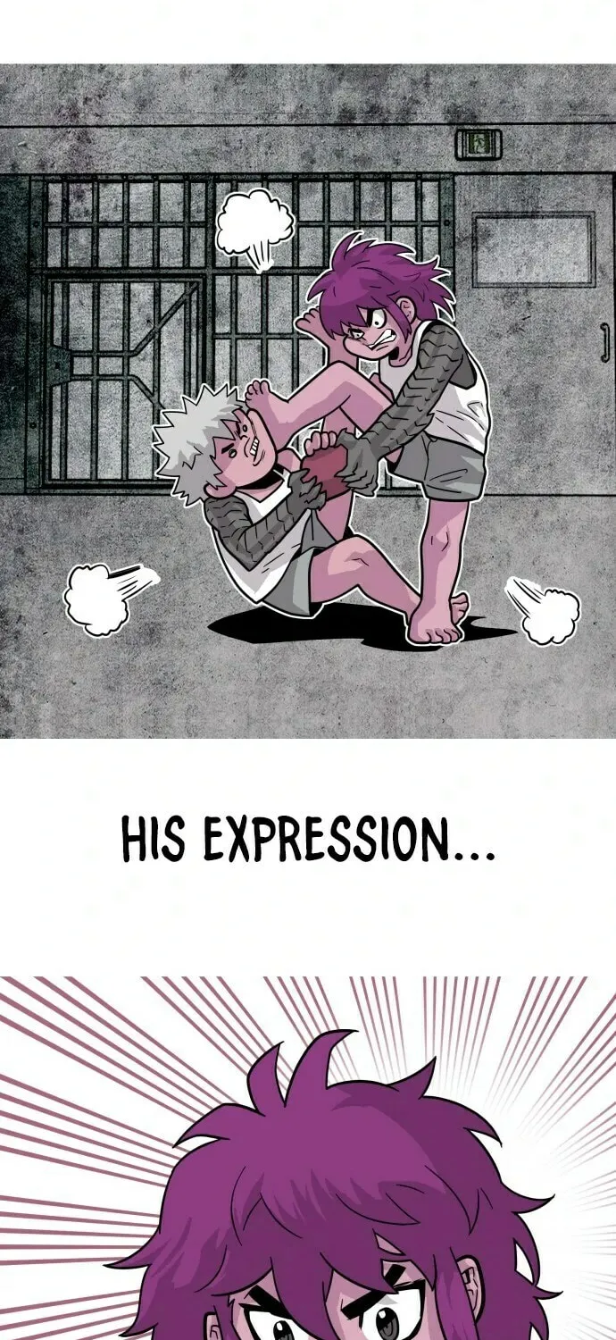 Read Troll Trap chapter 11 image 29 on Lezhin