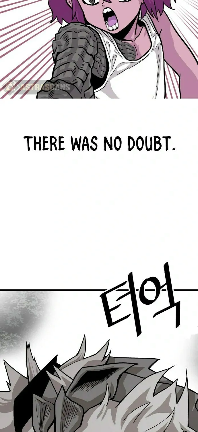 Read Troll Trap chapter 11 image 30 on Lezhin
