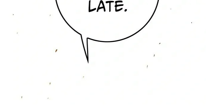 Read Troll Trap chapter 11 image 32 on Lezhin