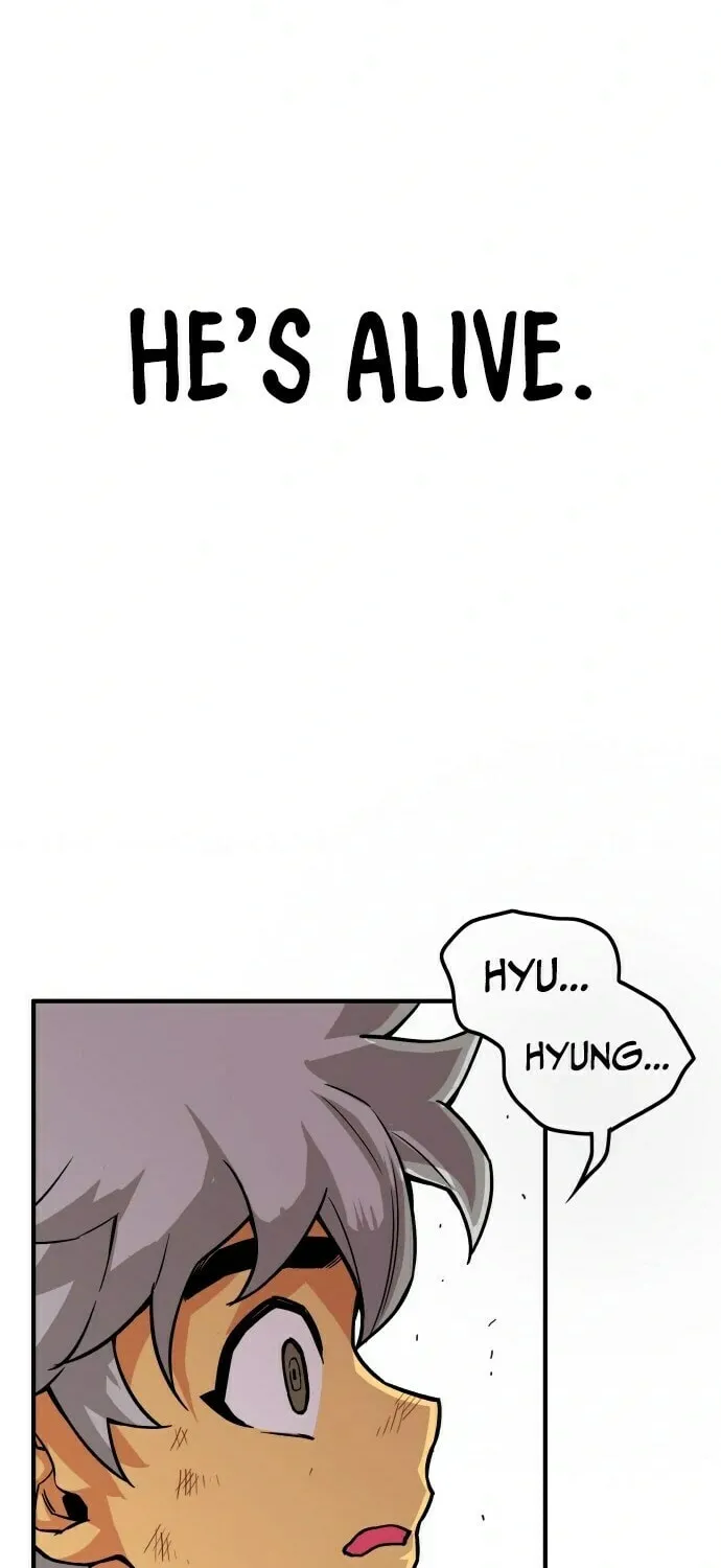 Read Troll Trap chapter 11 image 34 on Lezhin