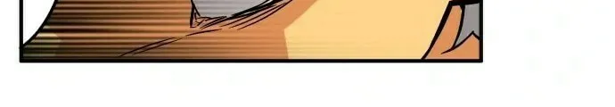 Read Troll Trap chapter 11 image 42 on Lezhin