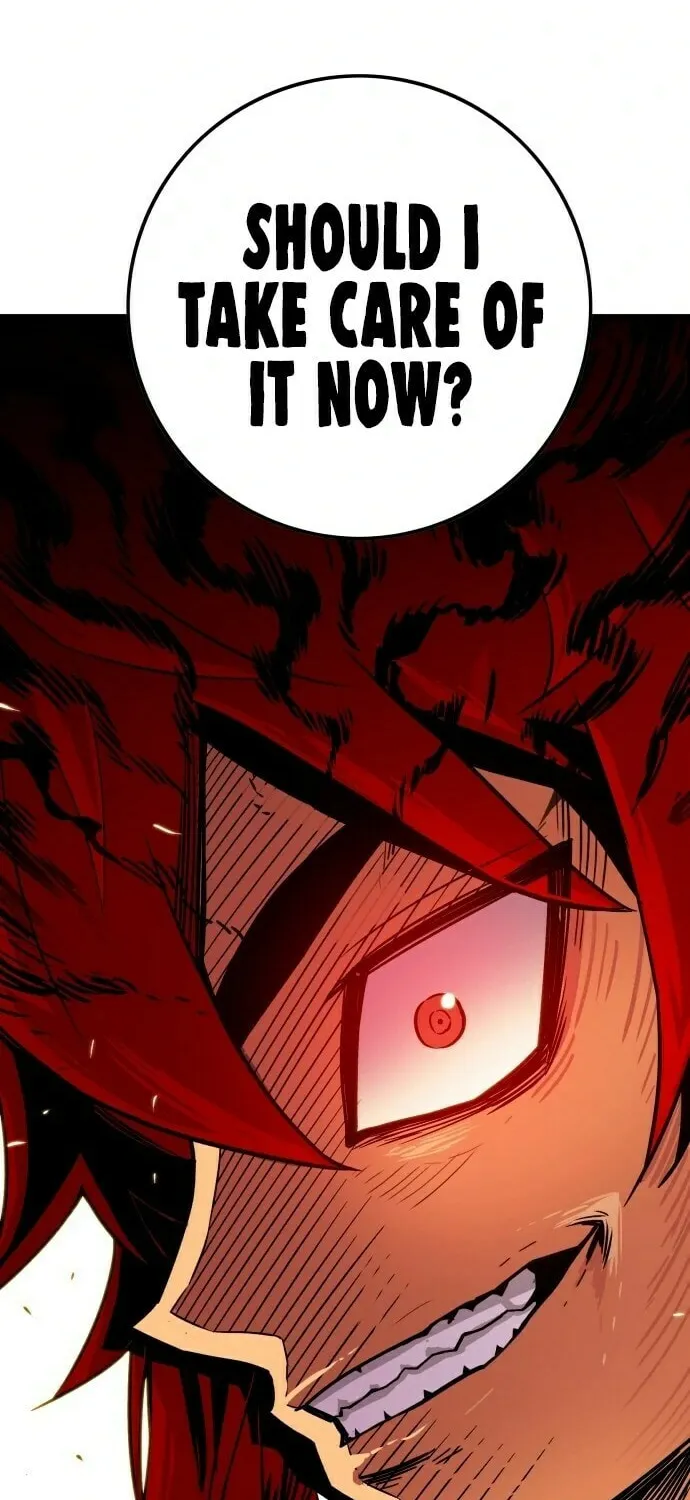 Read Troll Trap chapter 11 image 44 on Lezhin