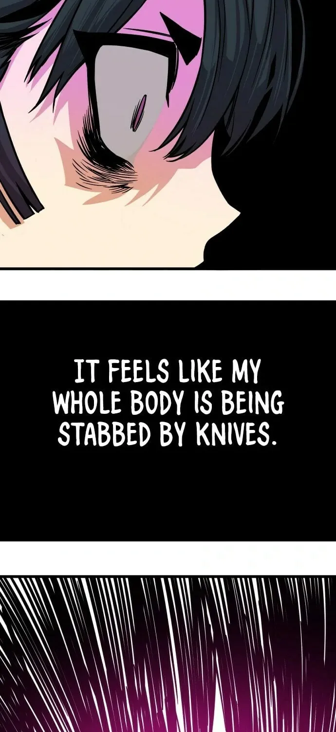 Read Troll Trap chapter 11 image 46 on Lezhin