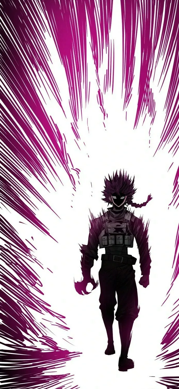 Read Troll Trap chapter 11 image 47 on Lezhin