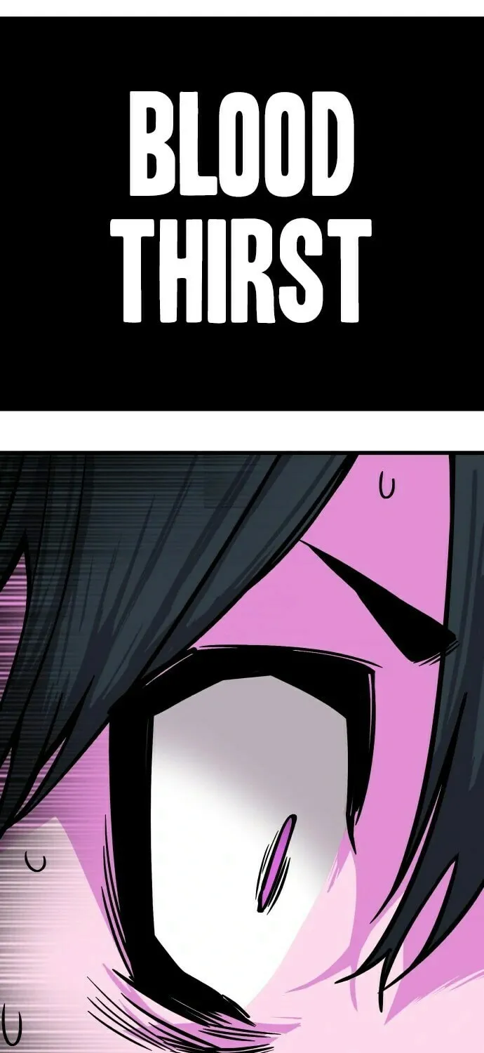 Read Troll Trap chapter 11 image 49 on Lezhin