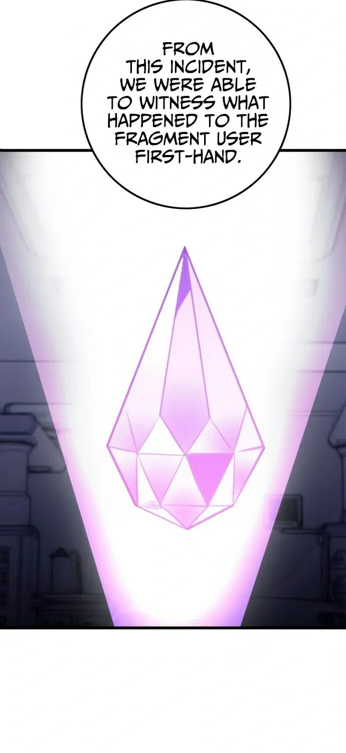 Read Troll Trap chapter 11 image 5 on Lezhin