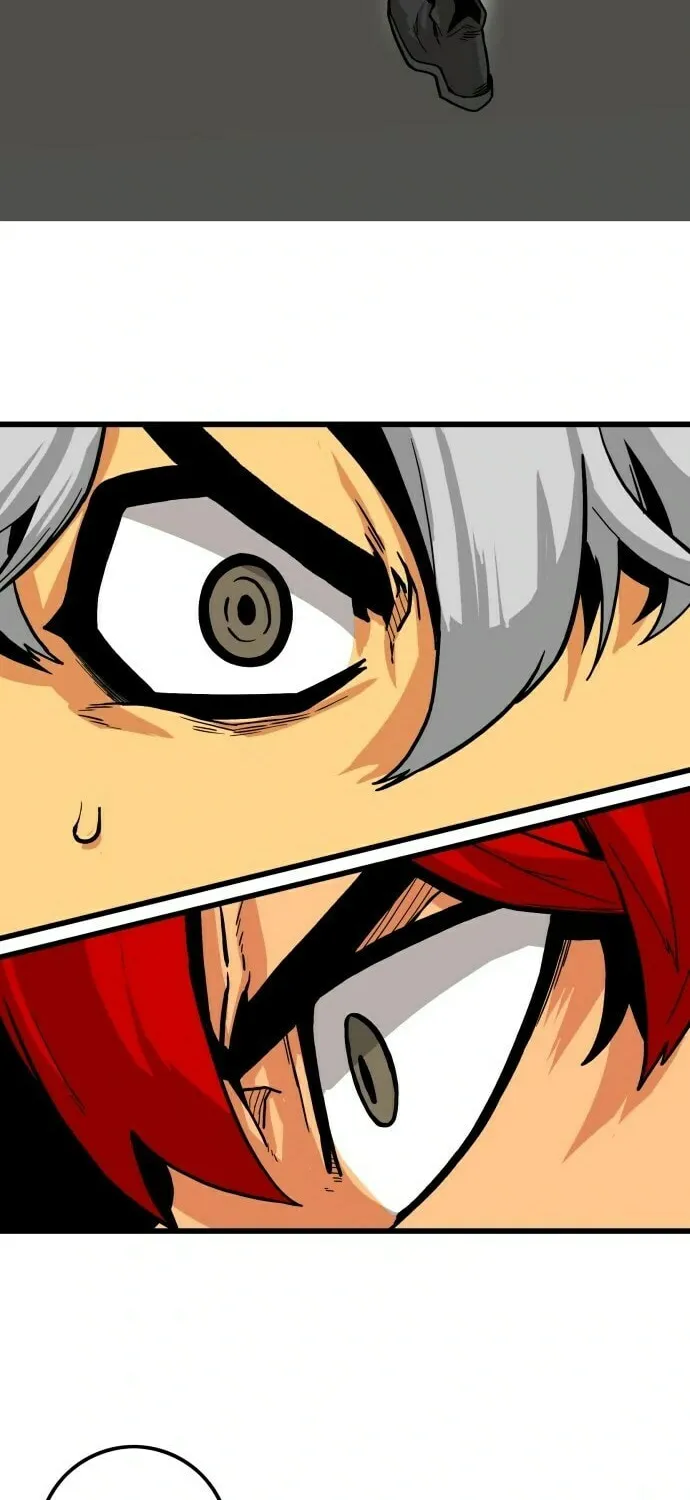 Read Troll Trap chapter 11 image 52 on Lezhin