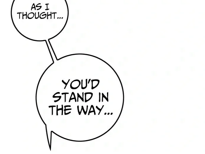 Read Troll Trap chapter 11 image 53 on Lezhin