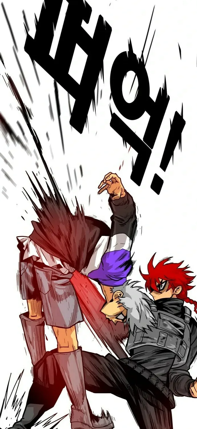 Read Troll Trap chapter 11 image 55 on Lezhin