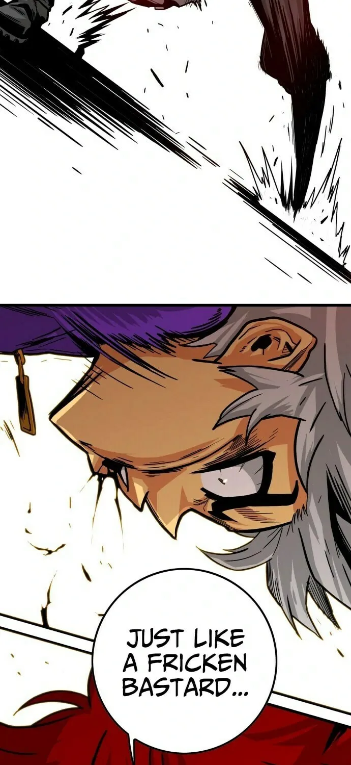 Read Troll Trap chapter 11 image 56 on Lezhin