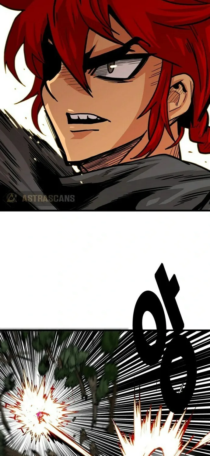 Read Troll Trap chapter 11 image 57 on Lezhin
