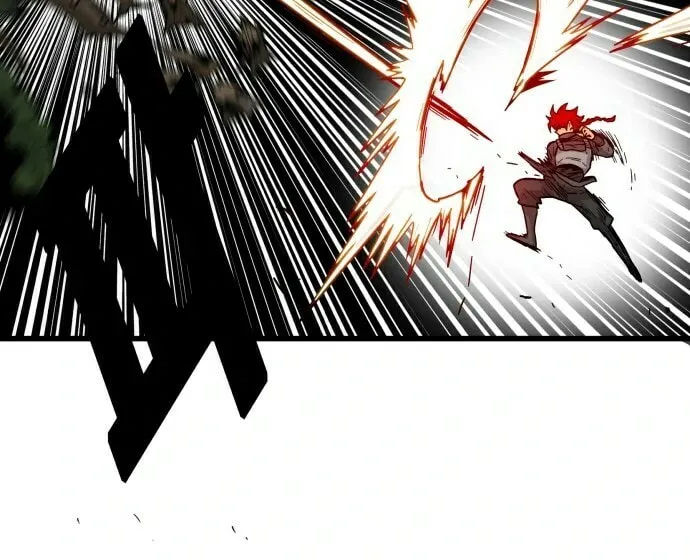 Read Troll Trap chapter 11 image 58 on Lezhin