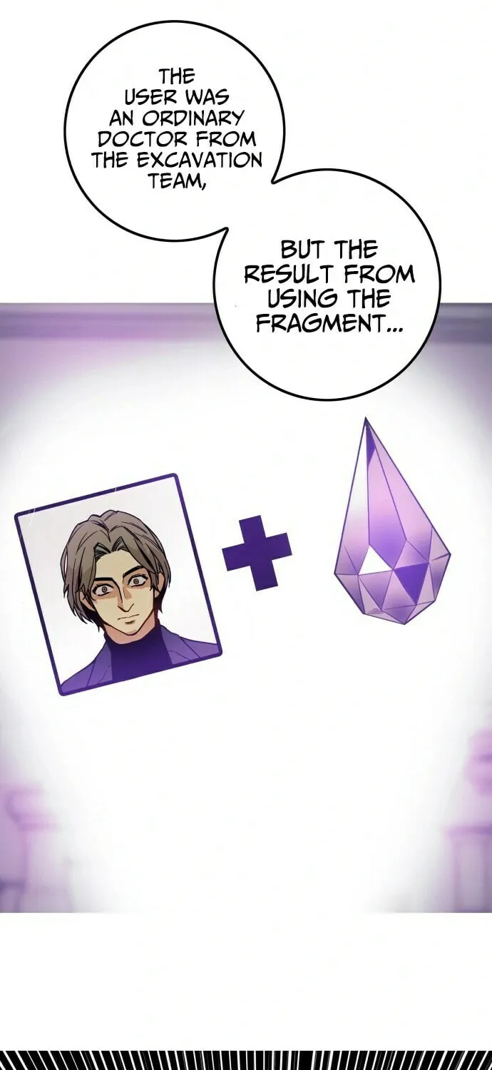 Read Troll Trap chapter 11 image 6 on Lezhin