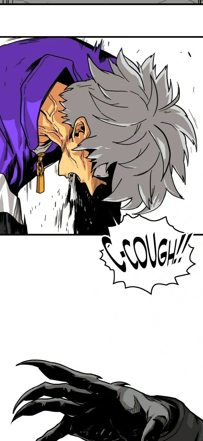 Read Troll Trap chapter 11 image 61 on Lezhin
