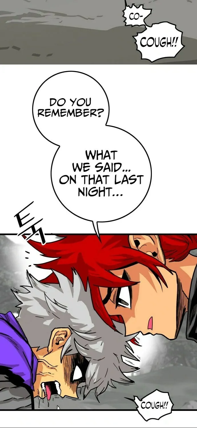 Read Troll Trap chapter 11 image 64 on Lezhin
