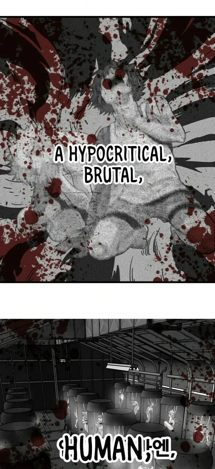 Read Troll Trap chapter 11 image 67 on Lezhin