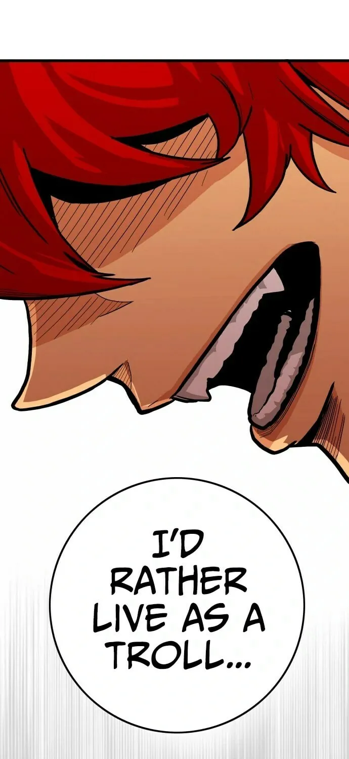 Read Troll Trap chapter 11 image 69 on Lezhin