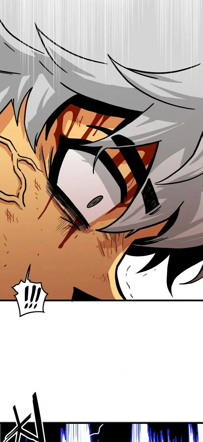 Read Troll Trap chapter 11 image 70 on Lezhin
