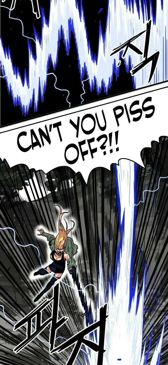 Read Troll Trap chapter 11 image 71 on Lezhin