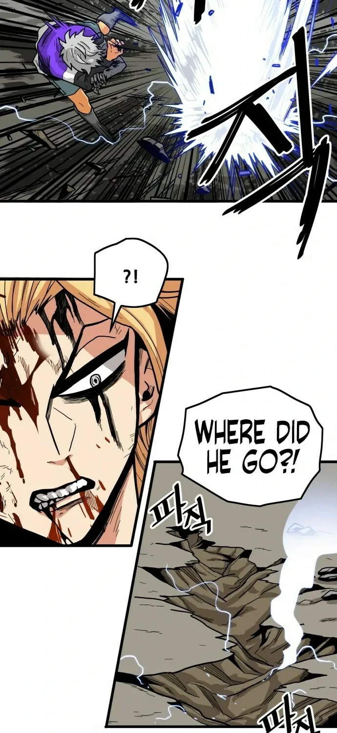 Read Troll Trap chapter 11 image 72 on Lezhin