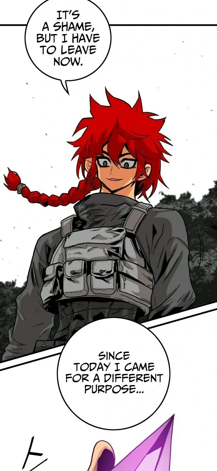 Read Troll Trap chapter 11 image 75 on Lezhin
