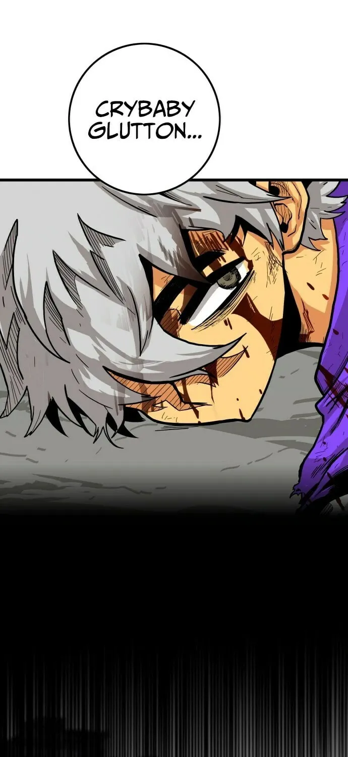 Read Troll Trap chapter 11 image 79 on Lezhin