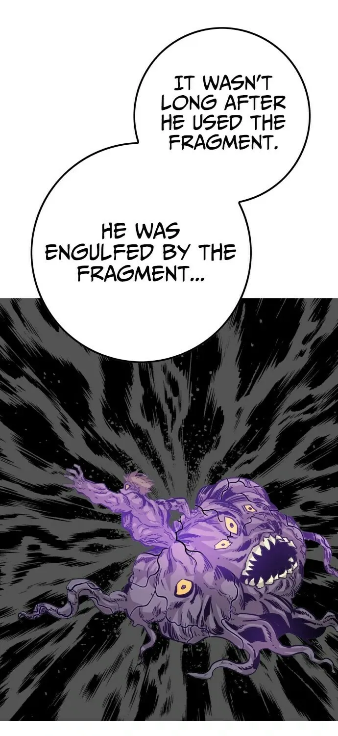 Read Troll Trap chapter 11 image 8 on Lezhin