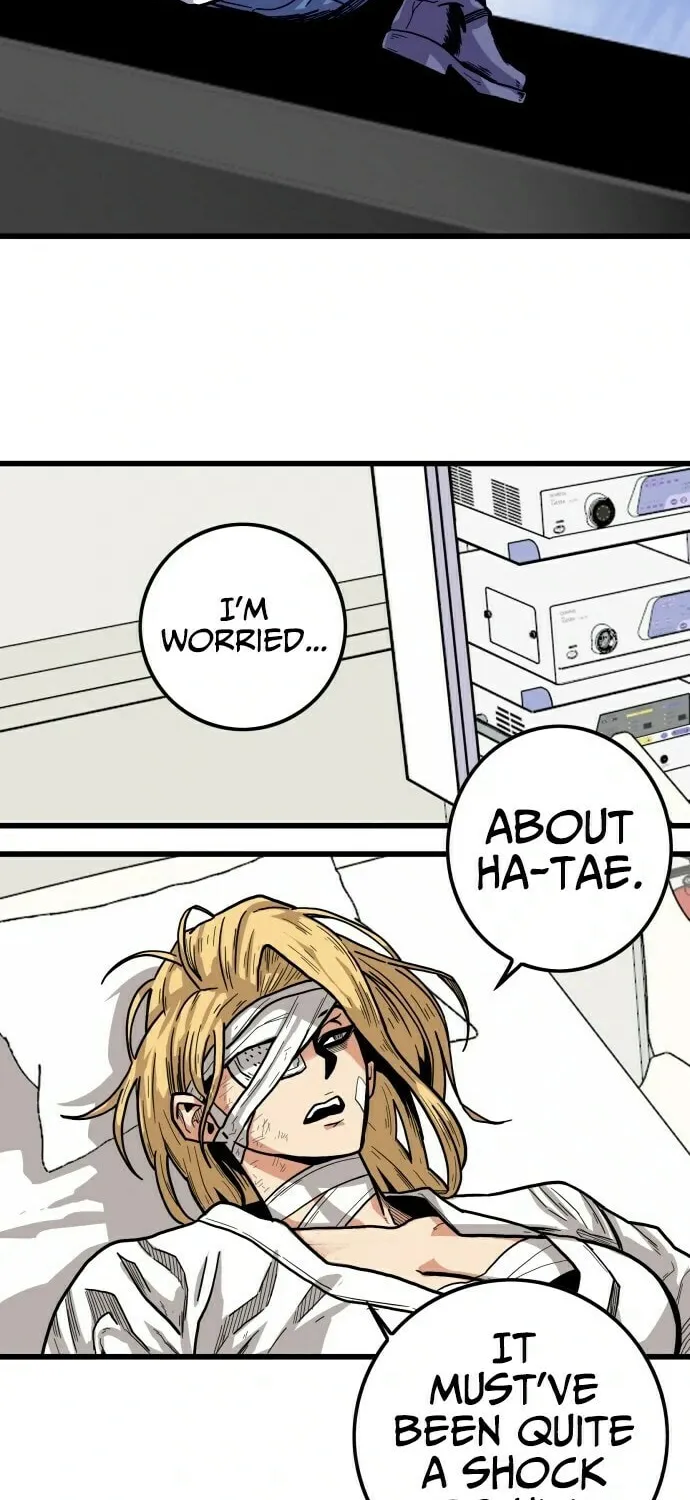 Read Troll Trap chapter 11 image 82 on Lezhin