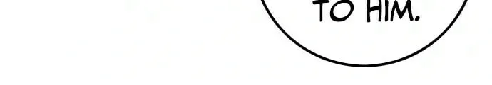 Read Troll Trap chapter 11 image 83 on Lezhin