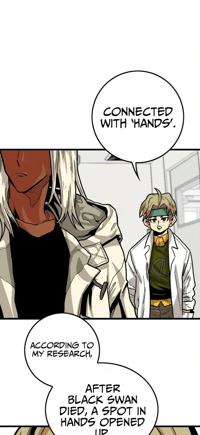 Read Troll Trap chapter 11 image 85 on Lezhin
