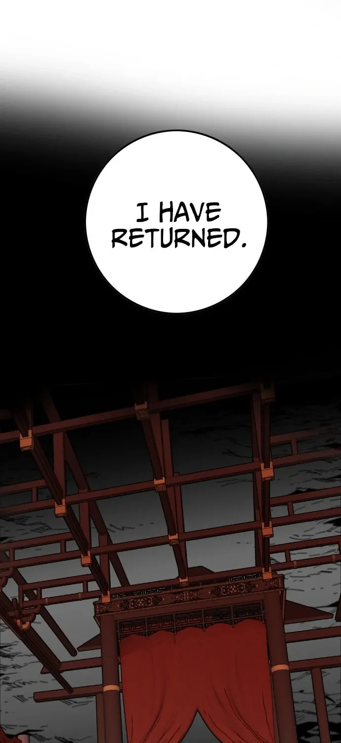 Read Troll Trap chapter 11 image 90 on Lezhin