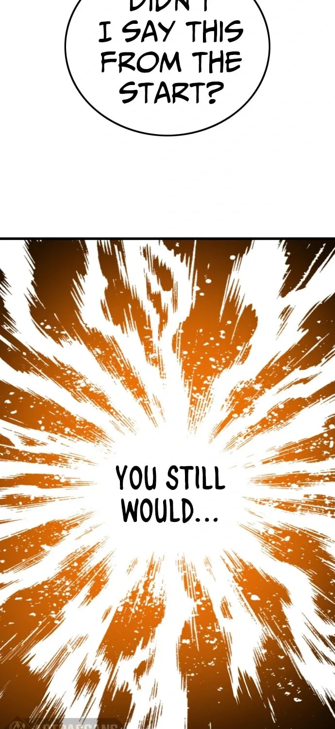 Read Troll Trap chapter 110 image 11 on Lezhin