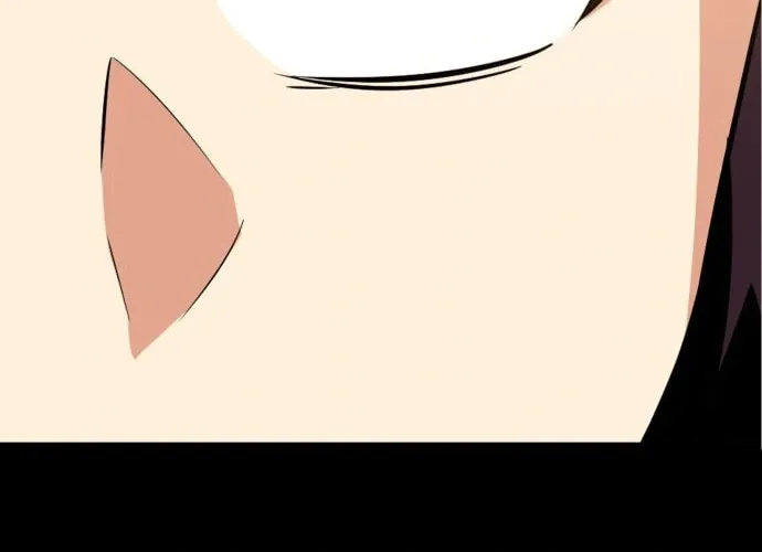 Read Troll Trap chapter 110 image 14 on Lezhin