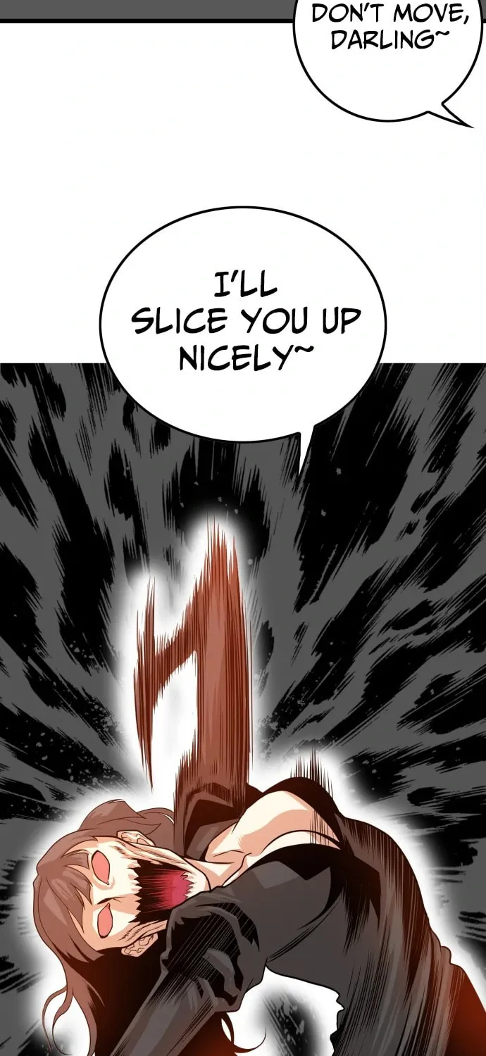 Read Troll Trap chapter 110 image 18 on Lezhin